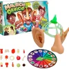 IMC Friki Zone|Juegos Y Puzzles*Toys - Juego de tablero divertido y asqueroso para niños y niñas ㅤ