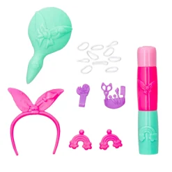 IMC Muñecas*Toys - VIP Girls S1: muñeca Lexie ㅤ