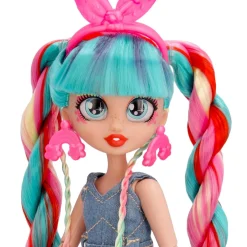 IMC Muñecas*Toys - VIP Girls S1: muñeca Lexie ㅤ