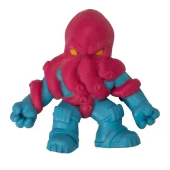 INVINCIBLE HEROS Figuras De Acción*Invincible Heroes - Monstruos stretch (varios modelos)