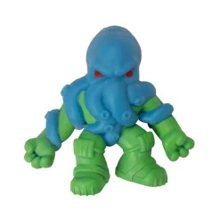 INVINCIBLE HEROS Figuras De Acción*Invincible Heroes - Pack 4 monstruos Stretchy (varios modelos)