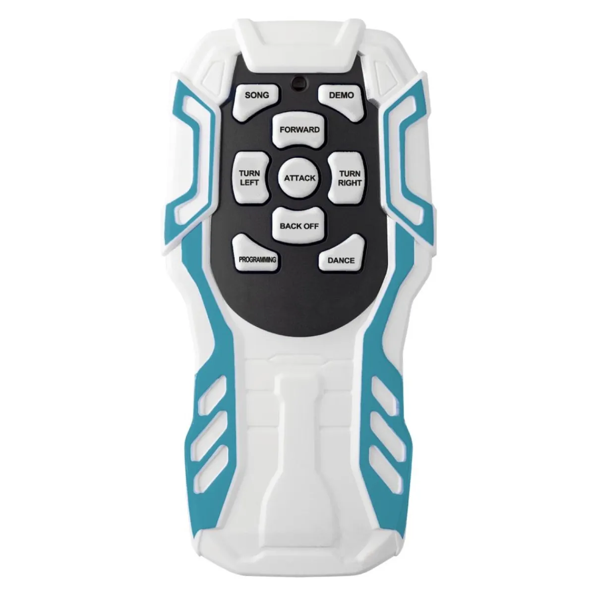 INVINCIBLE HEROS Figuras De Acción*Invincible Heroes - Robot multifunciones