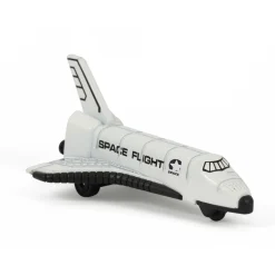 INVINCIBLE HEROS Figuras De Acción*Invincible Heroes - Set de exploración espacial (varios modelos)