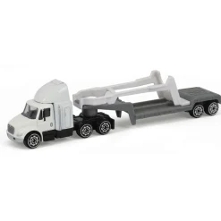 INVINCIBLE HEROS Figuras De Acción*Invincible Heroes - Set de exploración espacial (varios modelos)