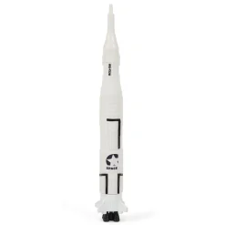 INVINCIBLE HEROS Figuras De Acción*Invincible Heroes - Set de exploración espacial (varios modelos)