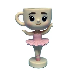 BIZAK Figuras De Acción*Italian Brainrot - Caja con figura sorpresa