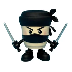 BIZAK Figuras De Acción*Italian Brainrot - Caja con figura sorpresa