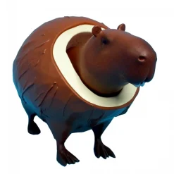 BIZAK Figuras De Acción*Italian Brainrot - Caja con figura sorpresa