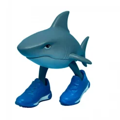 BIZAK Figuras De Acción*Italian Brainrot - Caja con figura sorpresa