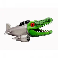 BIZAK Figuras De Acción*Italian Brainrot - Caja con figura sorpresa