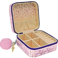 STUDIO CREATOR Estilo De Vida*Joyero de viaje Wow Generation