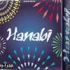 ASMODEE Juegos Y Puzzles|Friki Zone*Juego De Cartas Hanabi ㅤ