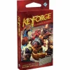 ASMODEE Friki Zone|Juegos Y Puzzles*KeyForge - La Llamada de los Arcontes - Juego de cartas