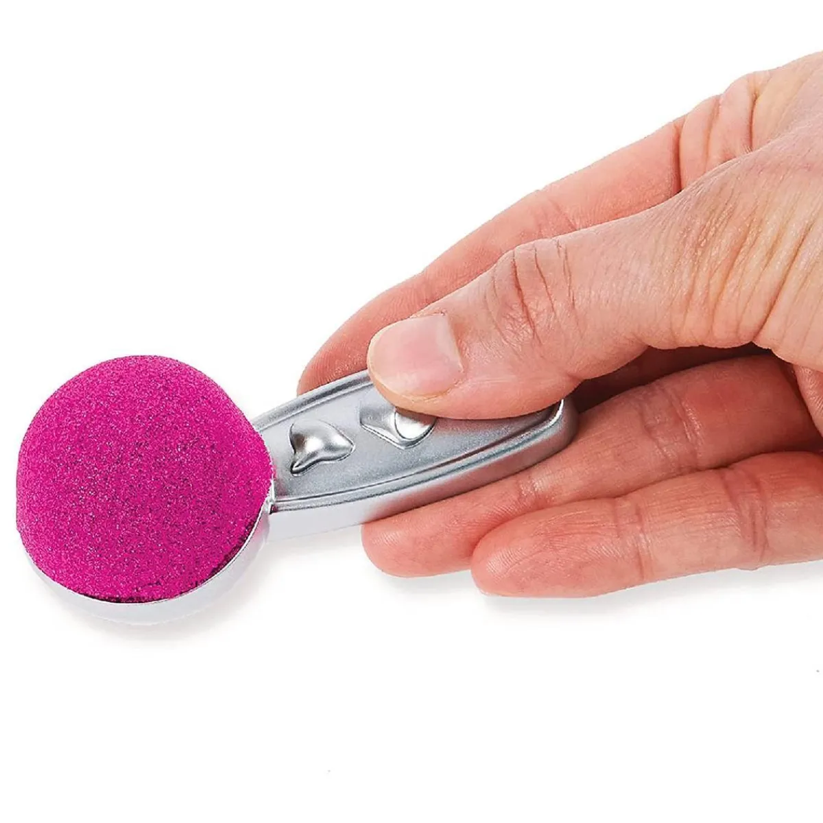 SPIN MASTER Steam|Arte Y Manualidades*Kinetic Sand Scents - Delicias heladas