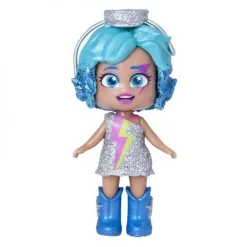 KOOKYLOOS Coleccionables Y Mini Mundos*- La Maleta de Suzie