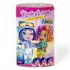 KOOKYLOOS Coleccionables Y Mini Mundos*- Muñeca sorpresa Serie Holiday Yay!