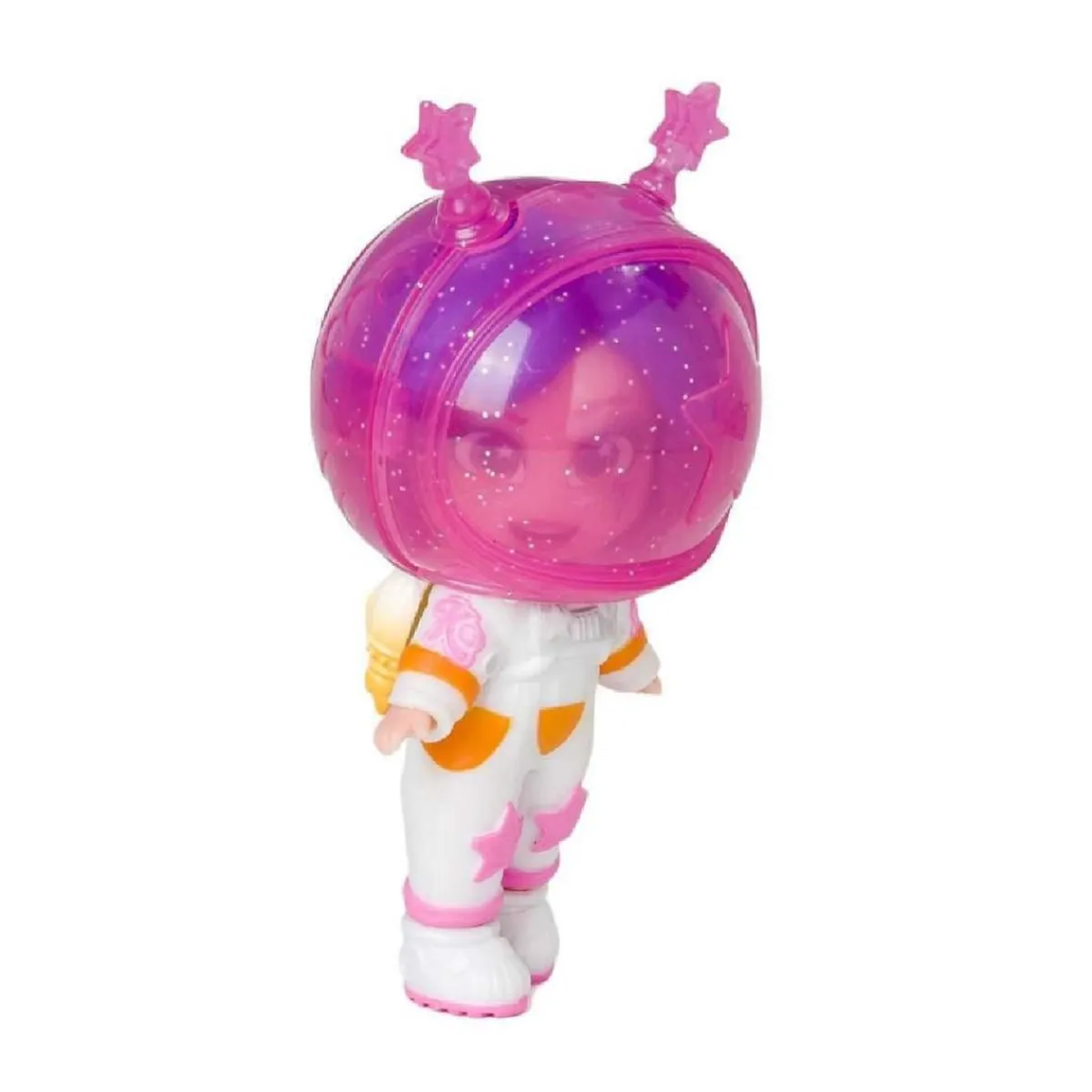 KOOKYLOOS Coleccionables Y Mini Mundos*- Muñeca sorpresa Serie Holiday Yay!