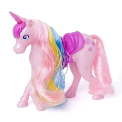 KOOKYLOOS Coleccionables Y Mini Mundos*- Rainbow Unicorn