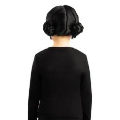 RUBIE´S Halloween|Disfraces*K-pop Demon Hunters - Peluca Zoey