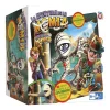 PLAY FUN Friki Zone|Juegos Y Puzzles*La Aventura de la Momia