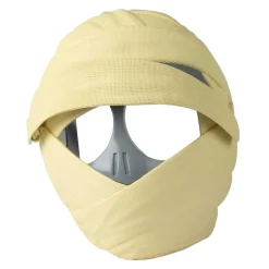 PLAY FUN Friki Zone|Juegos Y Puzzles*La Aventura de la Momia