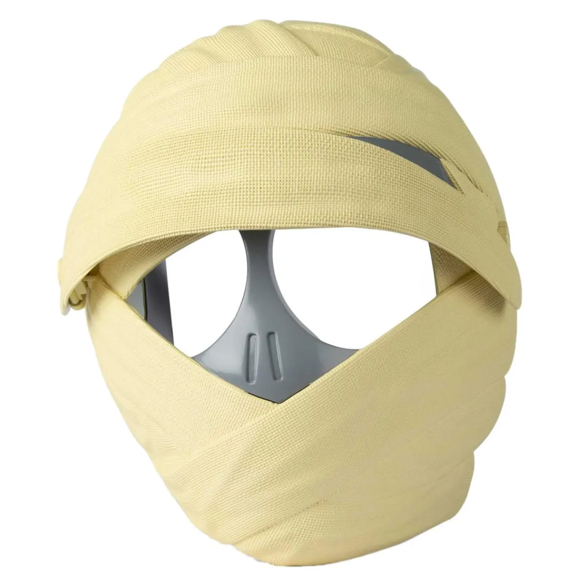 PLAY FUN Friki Zone|Juegos Y Puzzles*La Aventura de la Momia