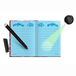 BIZAK Estilo De Vida*Ladybug - Cojín misterioso