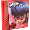 BANDAI Muñecas*Ladybug - Diario Interactivo