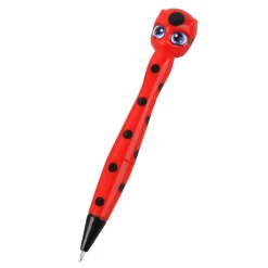 BANDAI Muñecas*Ladybug - Diario Interactivo