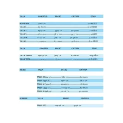 RUBIE'S Disfraces|Halloween*Ladybug - Disfraz Infantil Cat Noir 9-10 años