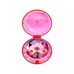 LADYBUG Muñecas*- Yo-Yo Intercomunicador