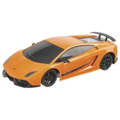 MONDO Vehículos Y Circuitos*Lamborghini R/C (Varios modelos)