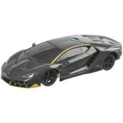 MONDO Vehículos Y Circuitos*Lamborghini R/C (Varios modelos)