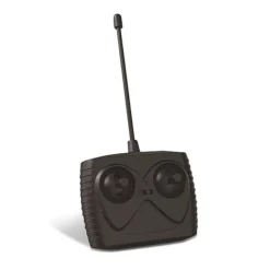 MONDO Vehículos Y Circuitos*Lamborghini R/C (Varios modelos)