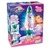 CANAL TOYS Arte Y Manualidades*Lámpara de lava