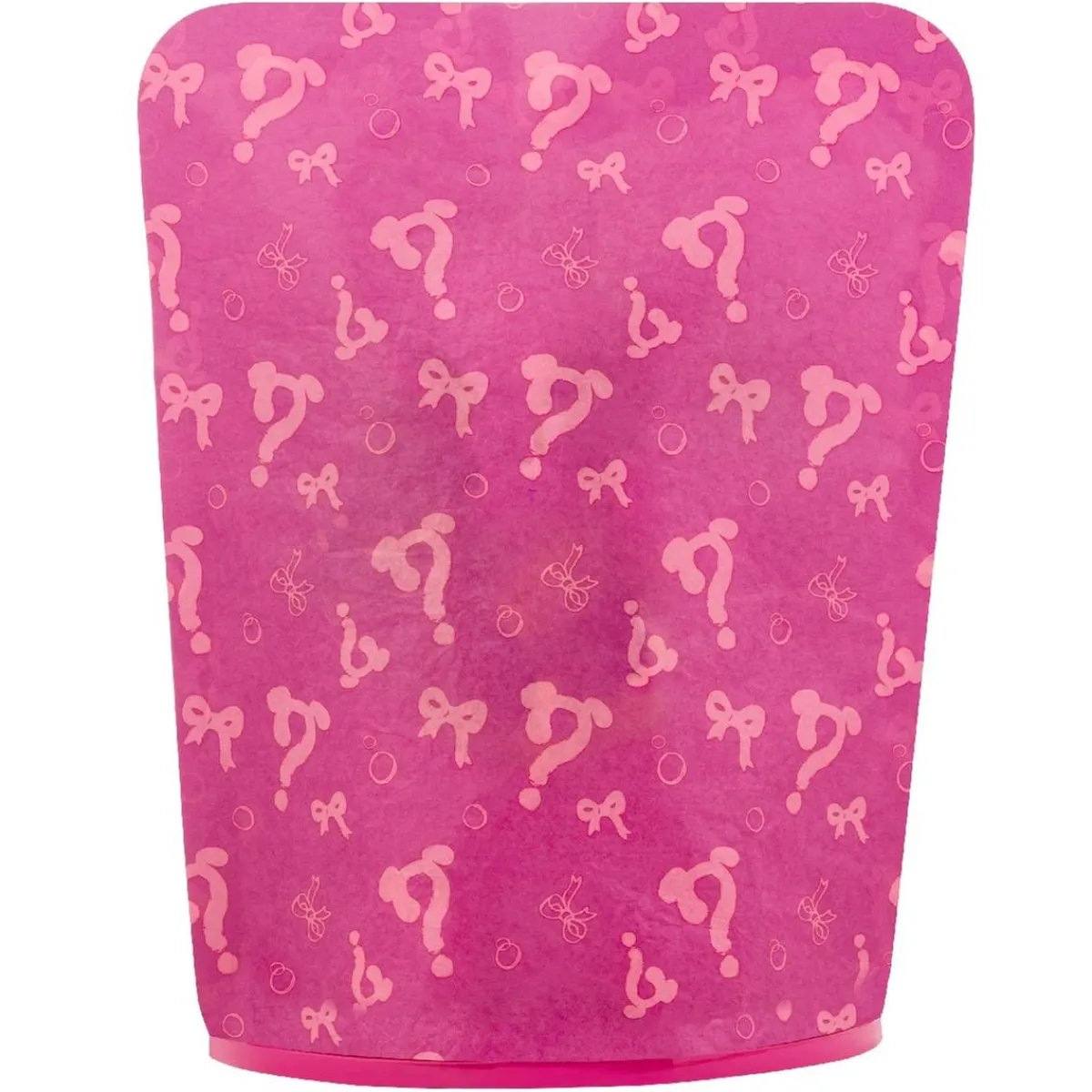 LOL SURPRISE Coleccionables Y Mini Mundos*L.O.L. Surprise - Ali Dance - Muñeca Tweens Costume Surprise