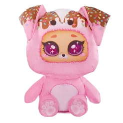 LOL SURPRISE Coleccionables Y Mini Mundos*L.O.L. Surprise - Ali Dance - Muñeca Tweens Costume Surprise