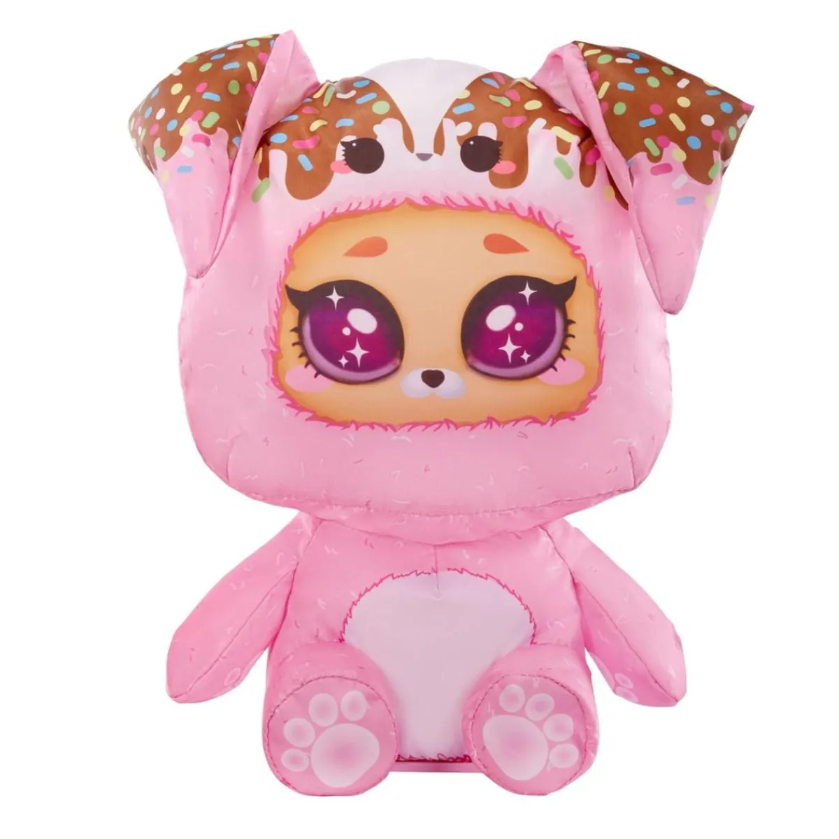 LOL SURPRISE Coleccionables Y Mini Mundos*L.O.L. Surprise - Ali Dance - Muñeca Tweens Costume Surprise