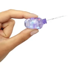 LOL SURPRISE Coleccionables Y Mini Mundos*L.O.L. Surprise - Cápsula Water Balloon Surprise