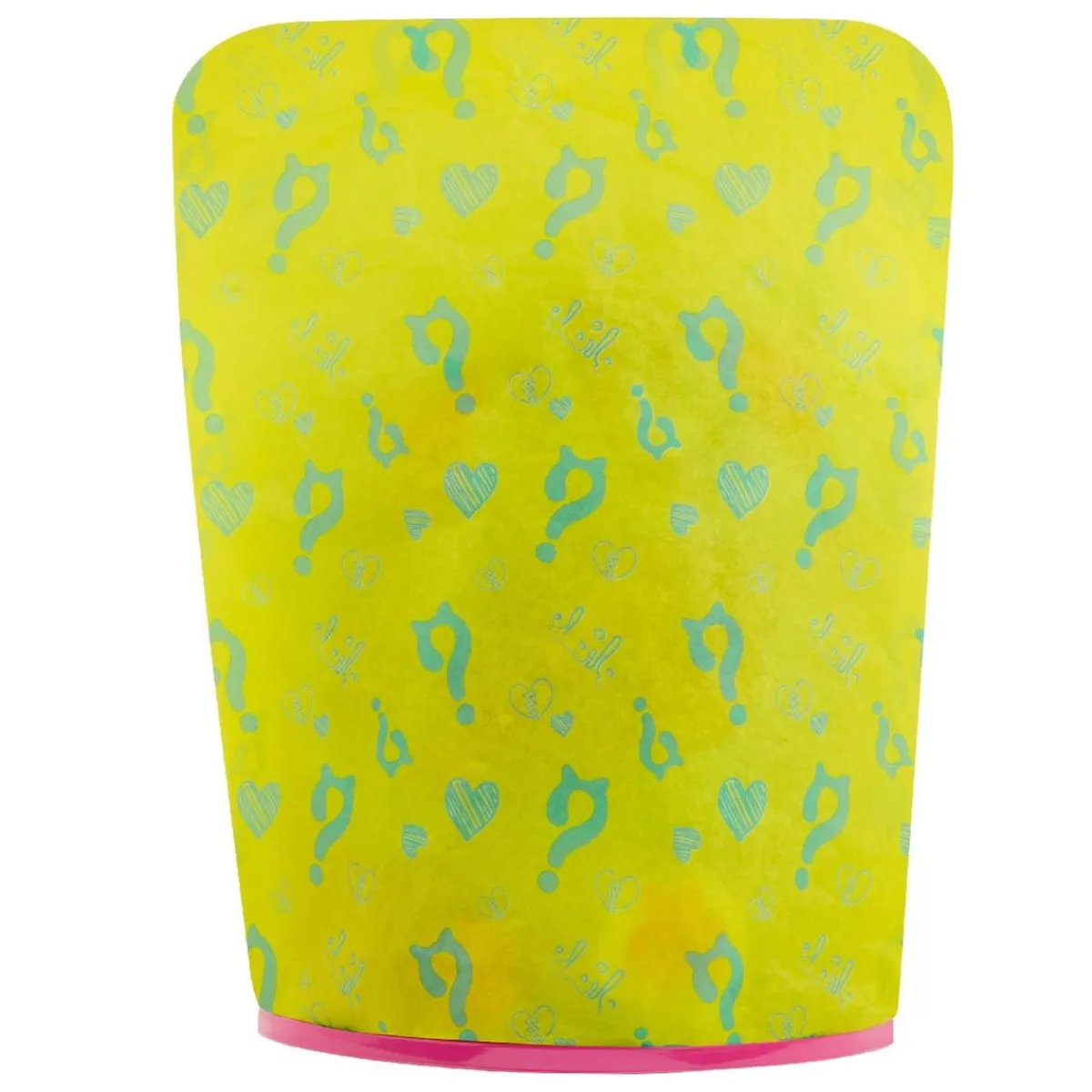 LOL SURPRISE Coleccionables Y Mini Mundos*L.O.L. Surprise - Emma Emo - Muñeca Tweens Costume Surprise