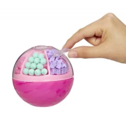 LOL SURPRISE Coleccionables Y Mini Mundos*L.O.L. Surprise - Hair Beads (varios modelos)