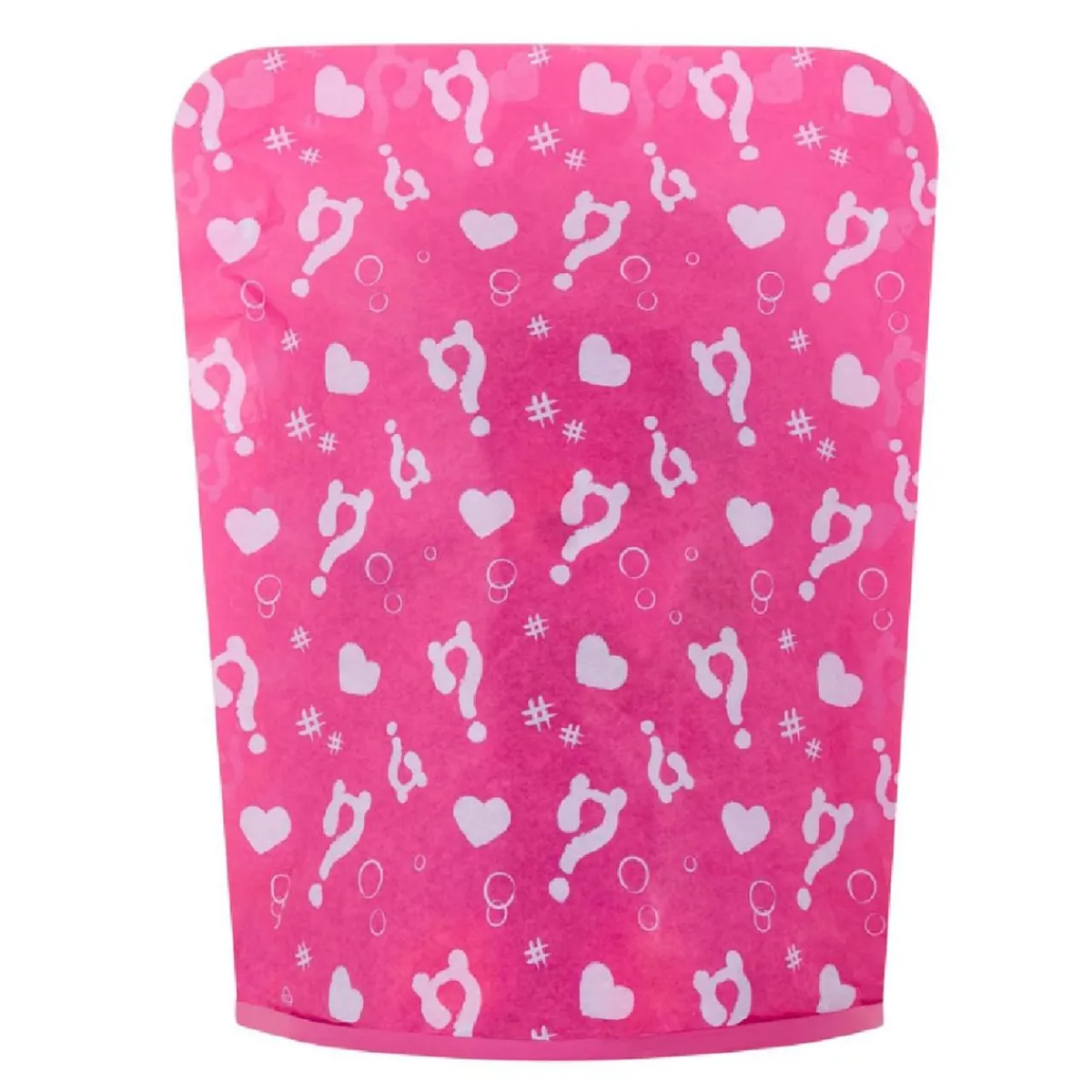 LOL SURPRISE Coleccionables Y Mini Mundos*L.O.L. Surprise - Hoops Cutie - Muñeca Tweens Costume Surprise