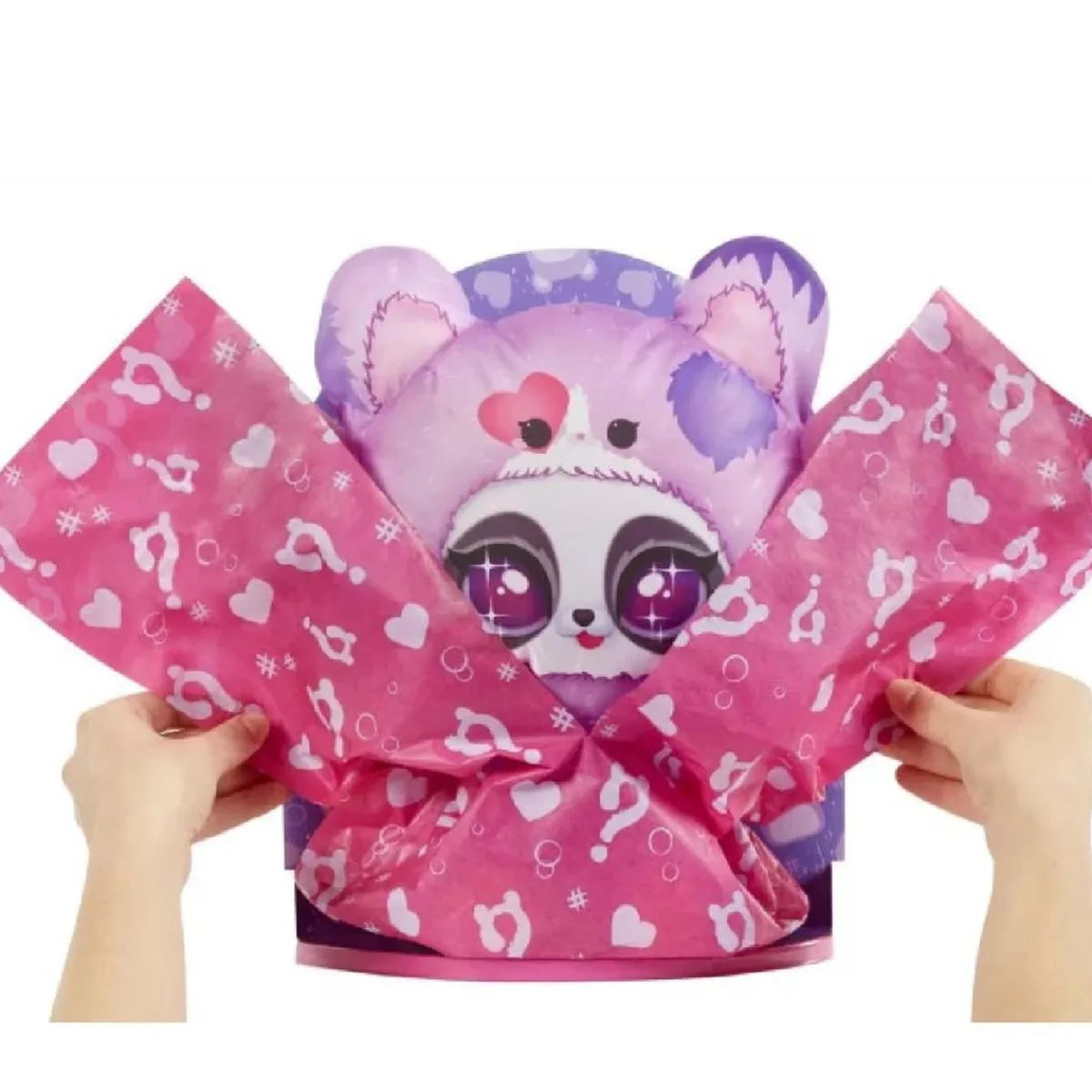 LOL SURPRISE Coleccionables Y Mini Mundos*L.O.L. Surprise - Hoops Cutie - Muñeca Tweens Costume Surprise