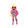 LOL SURPRISE Coleccionables Y Mini Mundos*- Lady Diva - Muñeca OMG Serie 1