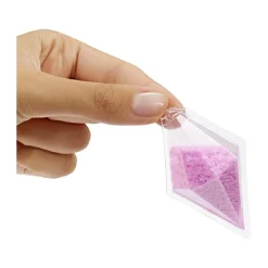 LOL SURPRISE Coleccionables Y Mini Mundos*L.O.L. Surprise! - Muñecas de hadas sorpresa (Varios Modelos)