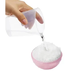 LOL SURPRISE Coleccionables Y Mini Mundos*L.O.L. Surprise - Winter Snow