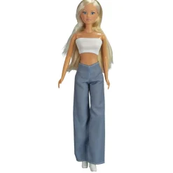 LOLLY Muñecas*- 4 amigas para siempre