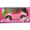 LOLLY Muñecas*- Cochecito de juguete