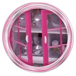 LOLLY Muñecas*- La cocina de la muñeca