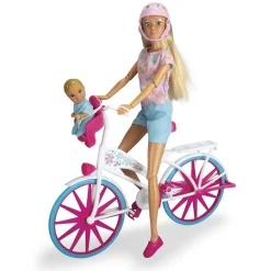 LOLLY Muñecas*- y su familia